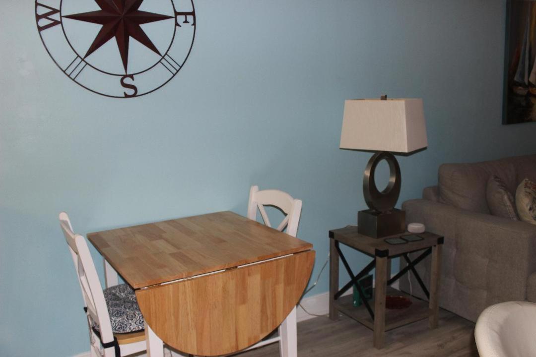 Ocean Village Fort Pierce Luaran gambar