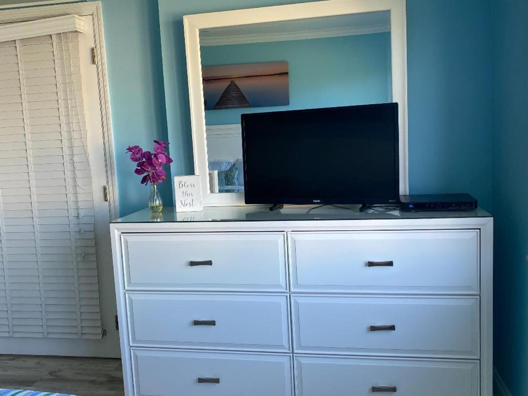 Ocean Village Fort Pierce Luaran gambar
