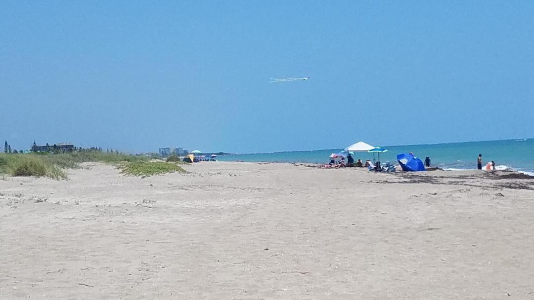 Ocean Village Fort Pierce Luaran gambar