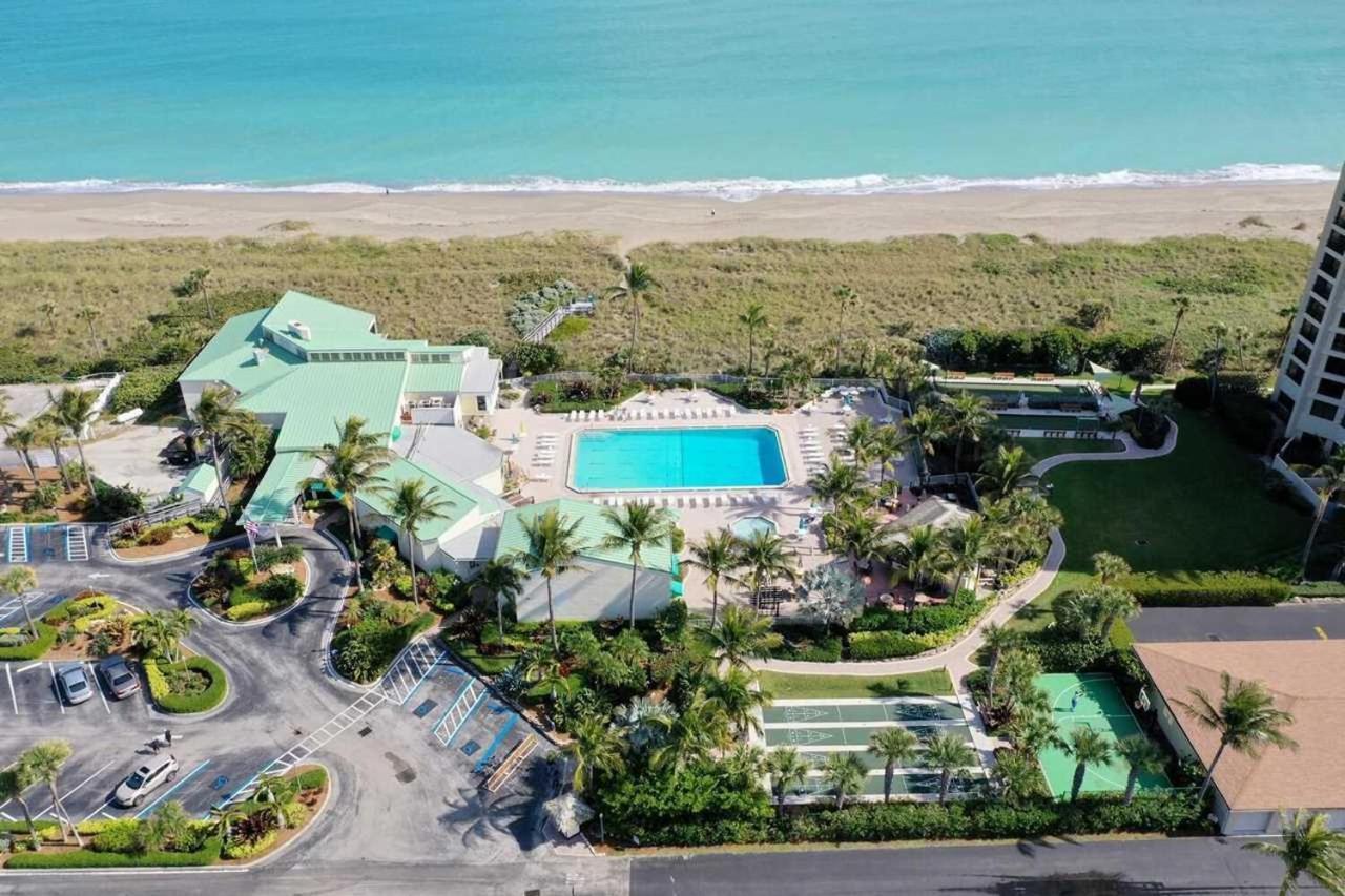 Ocean Village Fort Pierce Luaran gambar