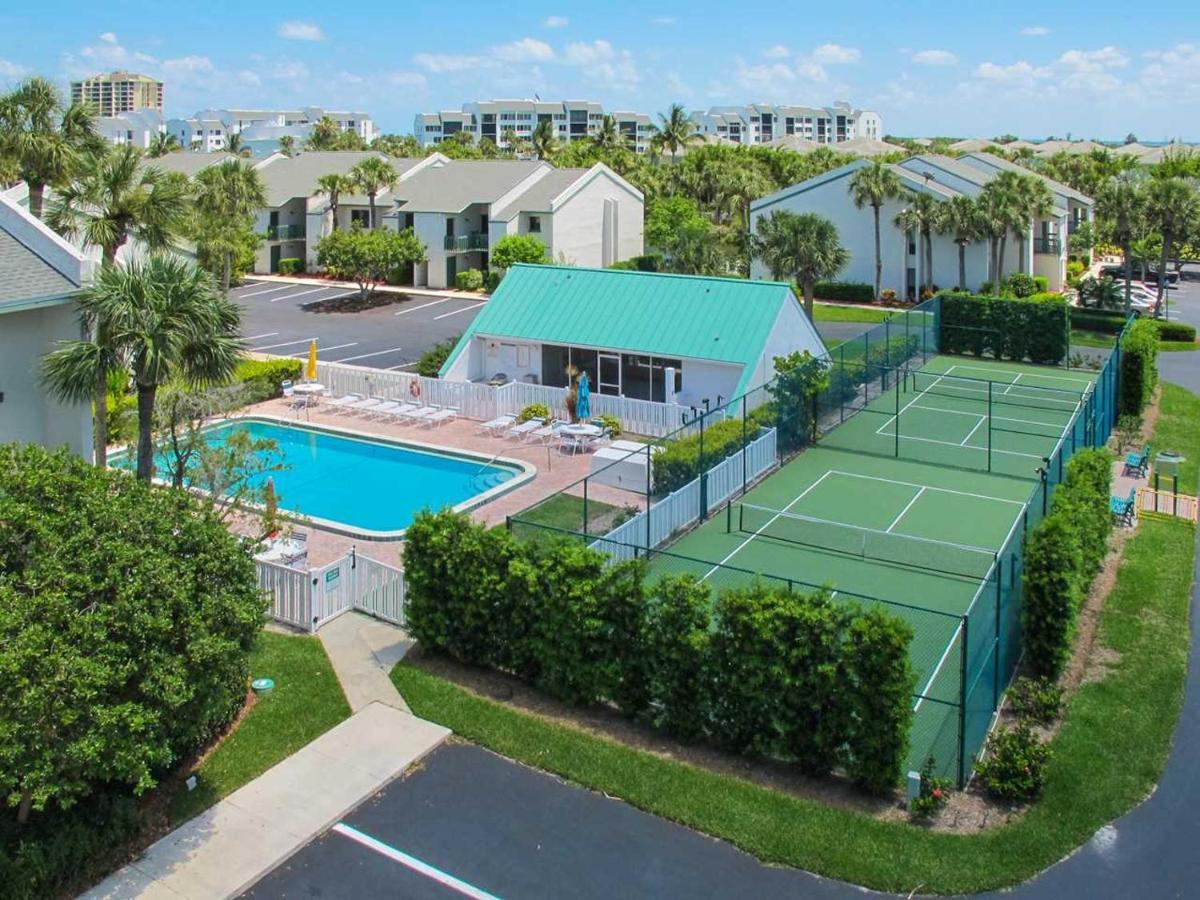 Ocean Village Fort Pierce Luaran gambar