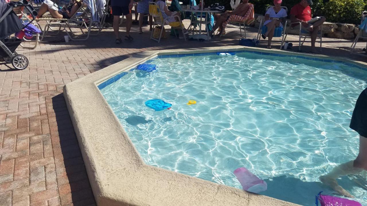 Ocean Village Fort Pierce Luaran gambar