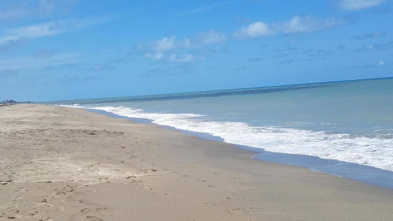 Ocean Village Fort Pierce Luaran gambar