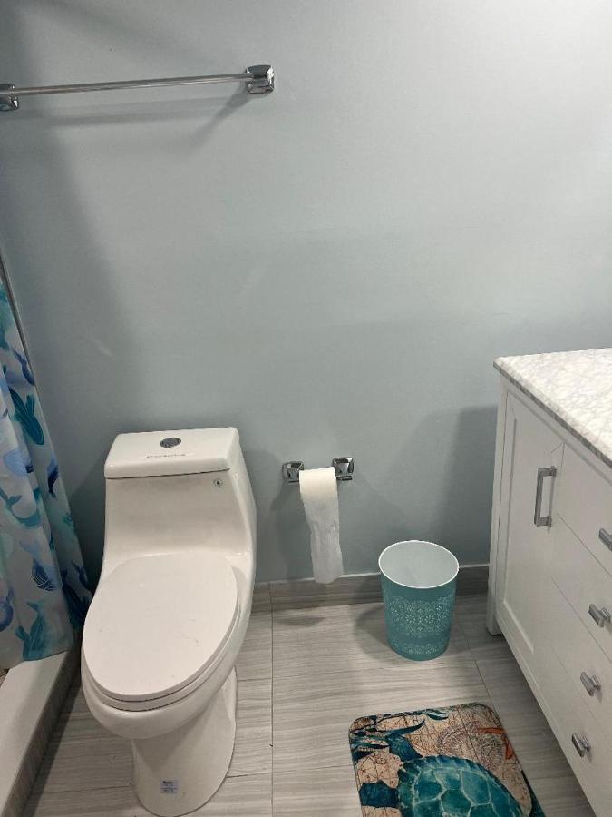 Ocean Village Fort Pierce Luaran gambar