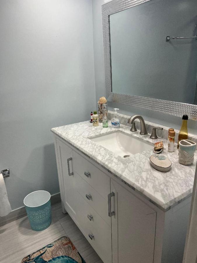 Ocean Village Fort Pierce Luaran gambar