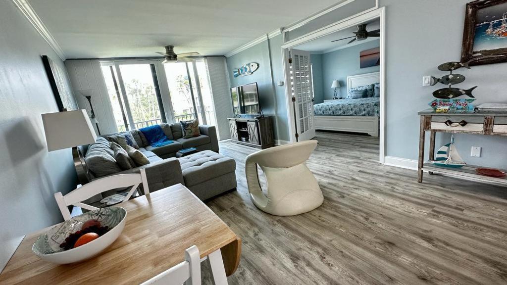 Ocean Village Fort Pierce Luaran gambar