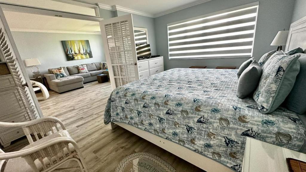 Ocean Village Fort Pierce Luaran gambar