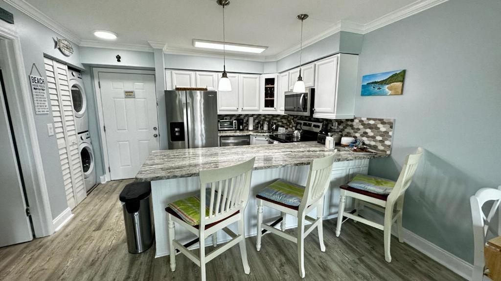 Ocean Village Fort Pierce Luaran gambar