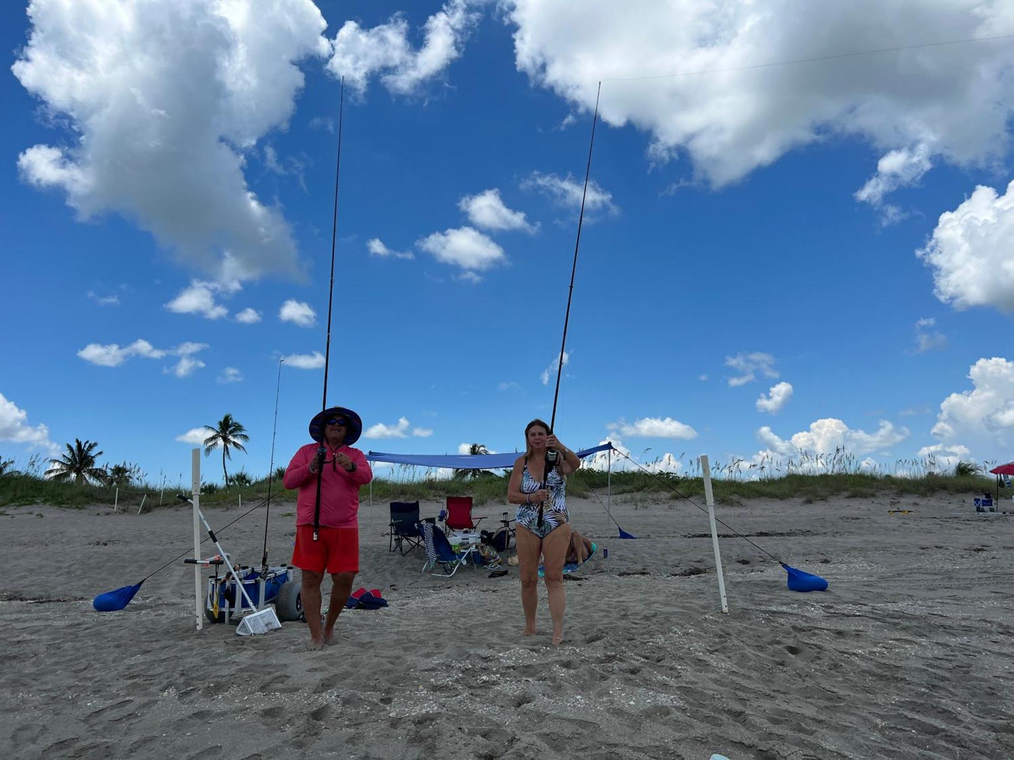 Ocean Village Fort Pierce Luaran gambar