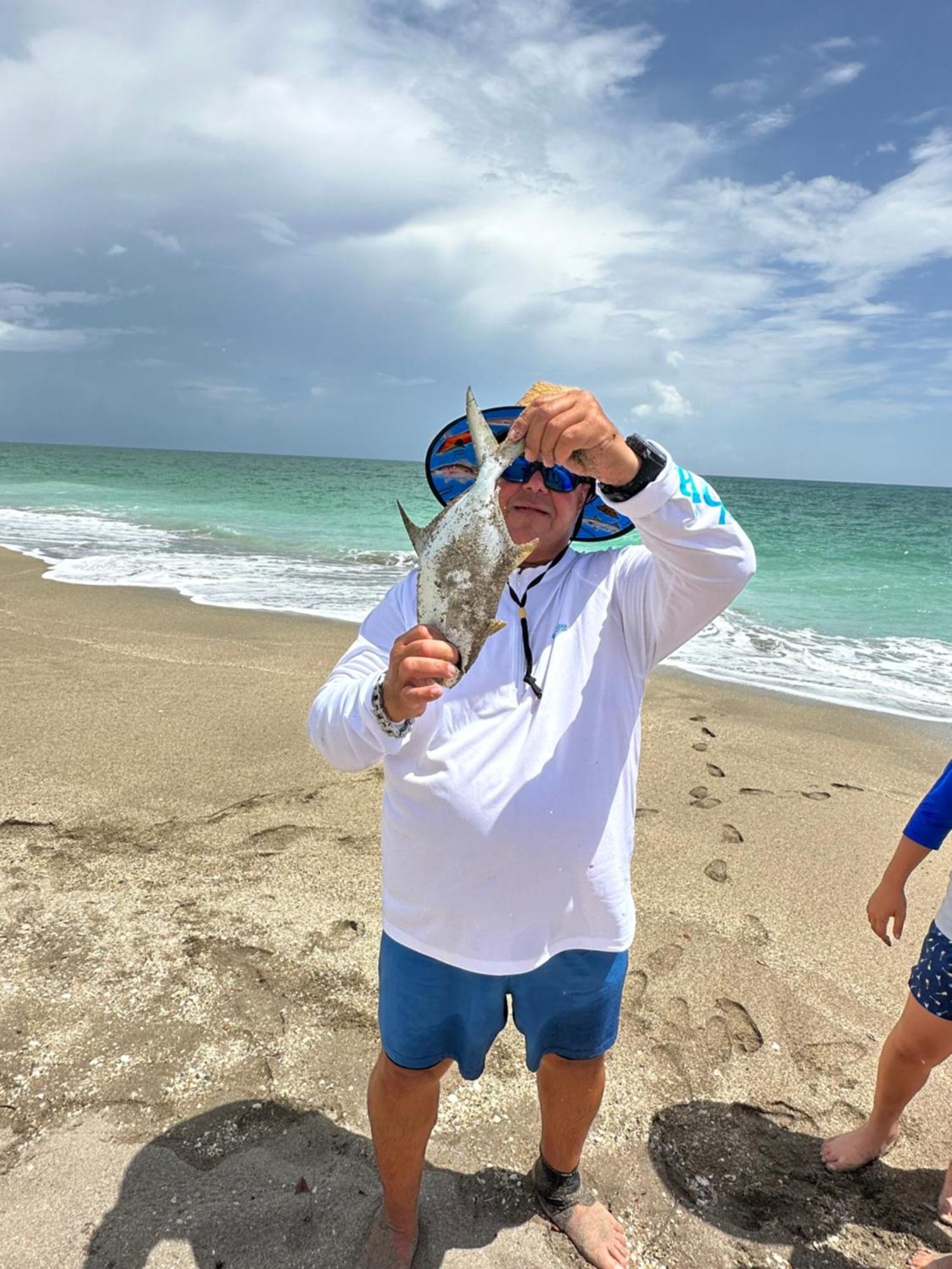 Ocean Village Fort Pierce Luaran gambar