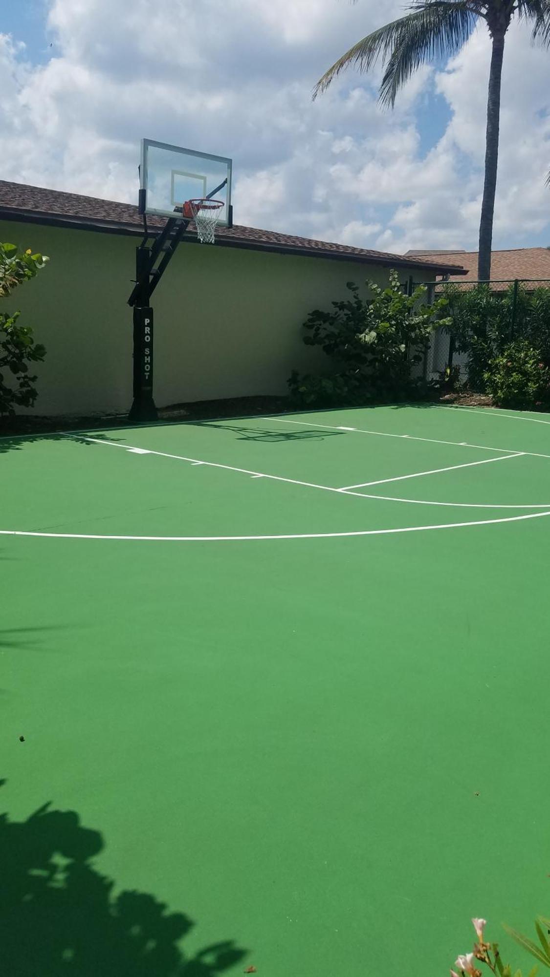 Ocean Village Fort Pierce Luaran gambar