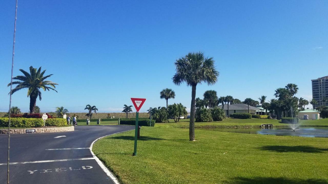 Ocean Village Fort Pierce Luaran gambar