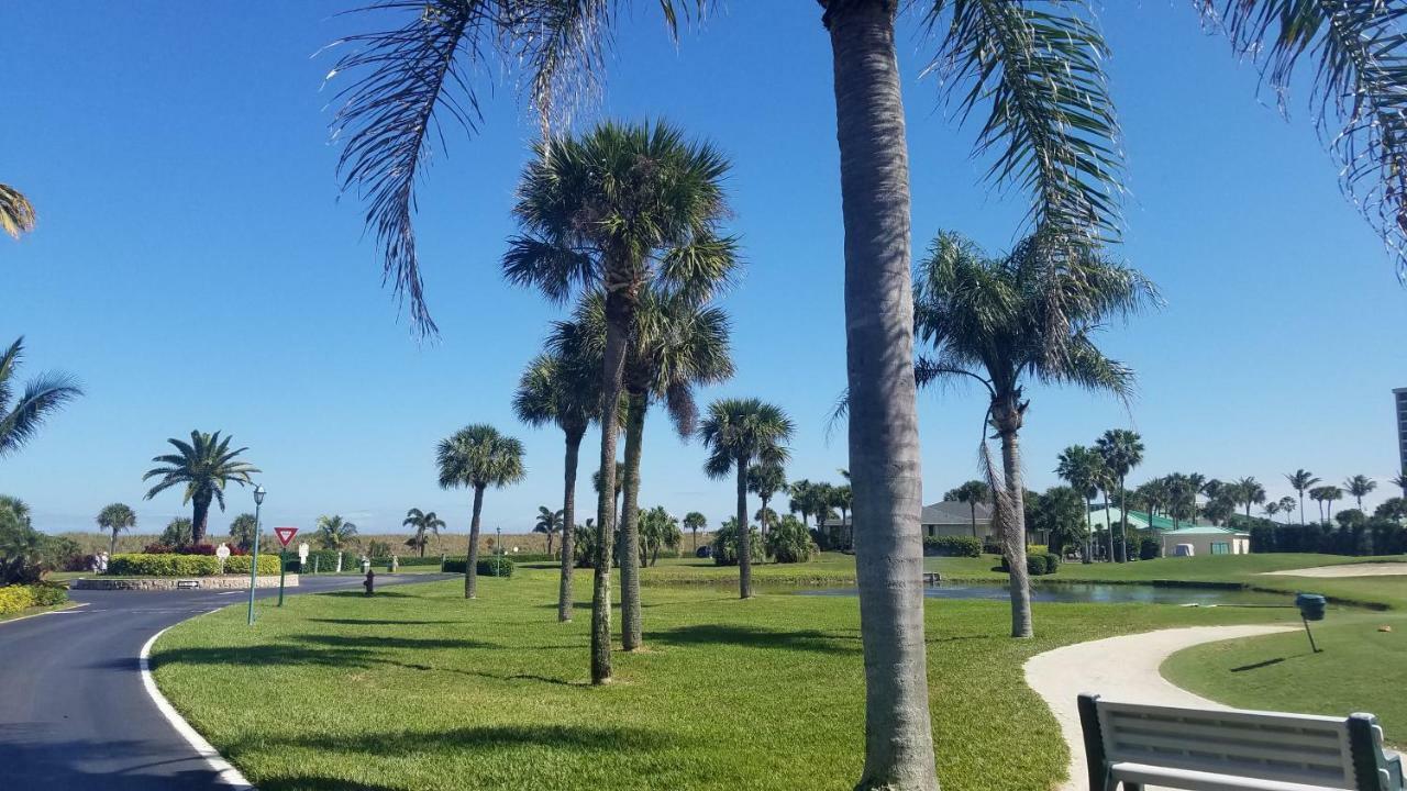 Ocean Village Fort Pierce Luaran gambar