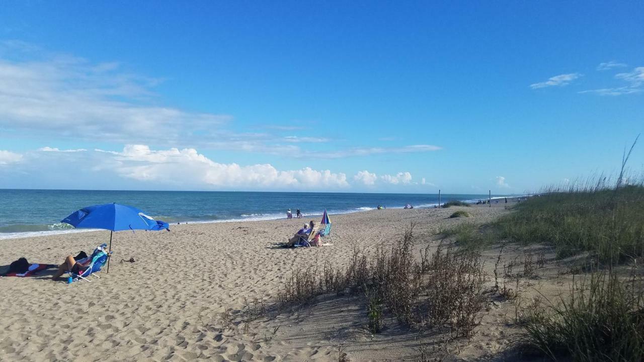 Ocean Village Fort Pierce Luaran gambar