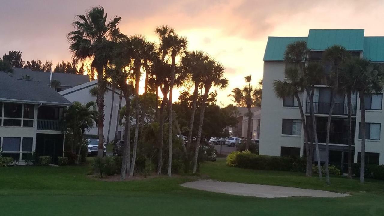 Ocean Village Fort Pierce Luaran gambar