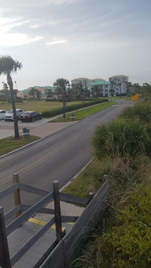 Ocean Village Fort Pierce Luaran gambar