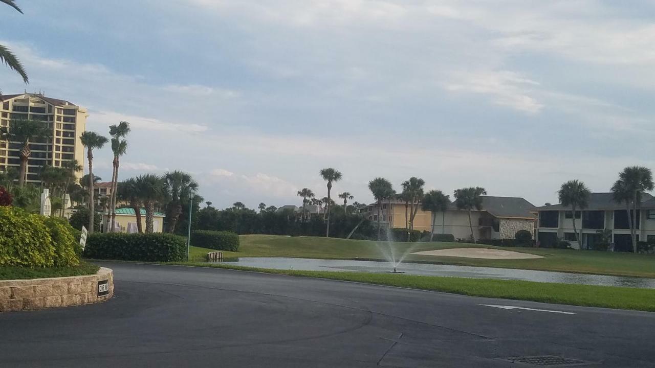 Ocean Village Fort Pierce Luaran gambar