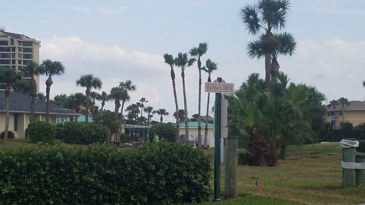 Ocean Village Fort Pierce Luaran gambar