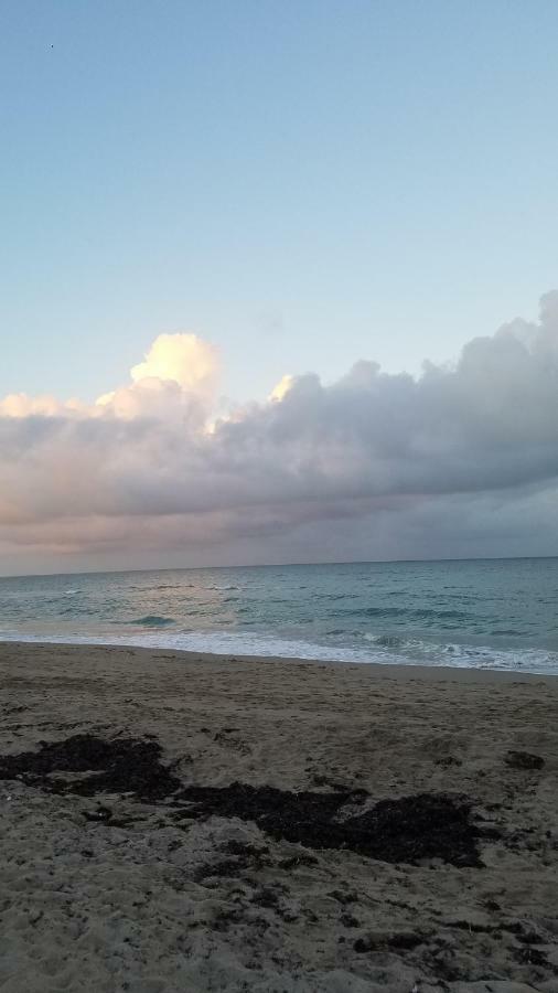 Ocean Village Fort Pierce Luaran gambar