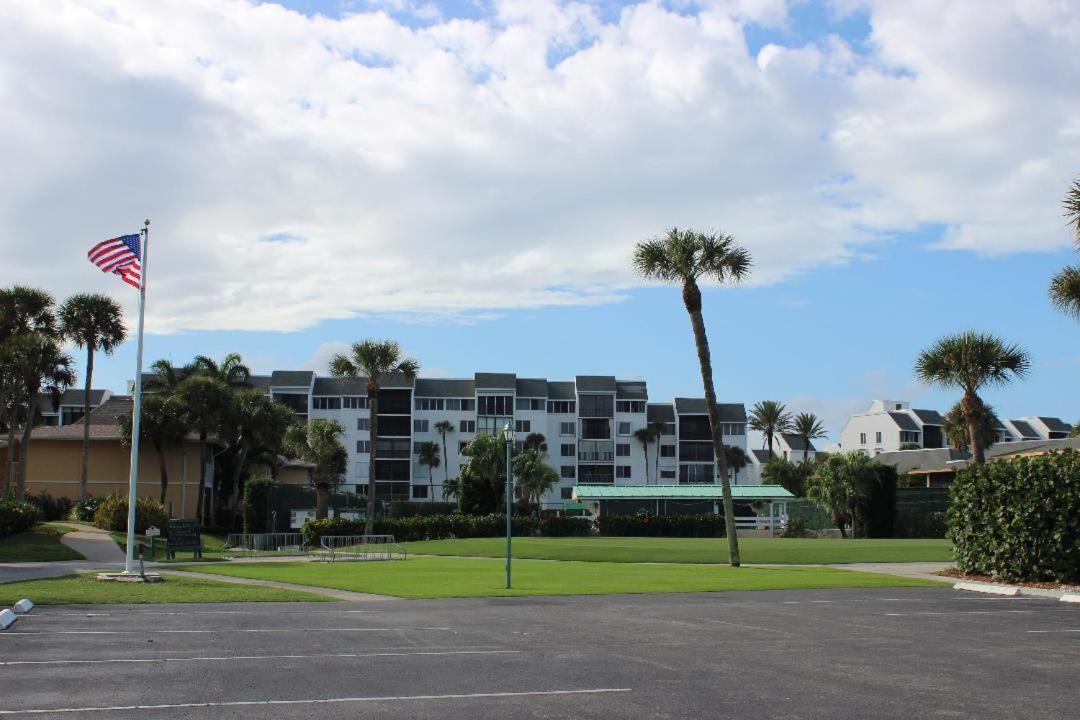 Ocean Village Fort Pierce Luaran gambar